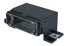 MOLEX 7824.3715.3