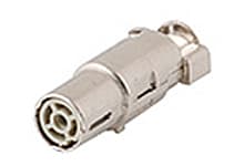 MOLEX 7701.3498.0