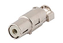 MOLEX 7701.3512.0