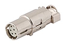 MOLEX 7708.3518.0