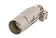 MOLEX 7708.3520.0