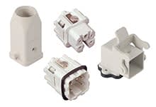 MOLEX 7904.7743.0