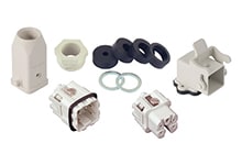 MOLEX 7904.7743.5