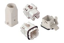 MOLEX 7904.7744.0