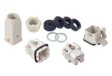 MOLEX 7904.7744.5