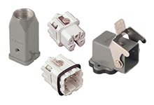 MOLEX 7904.7747.0