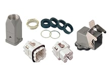 MOLEX 7904.6747.5