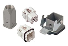 MOLEX 7904.6748.0