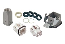 MOLEX 7904.6748.5