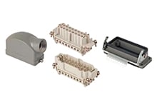 MOLEX 7906.6749.0