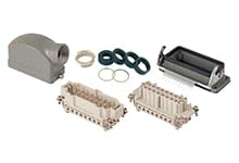 MOLEX 7906.6749.5