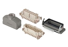 MOLEX 7906.6754.0
