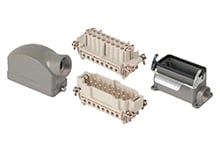 MOLEX 7906.7759.0