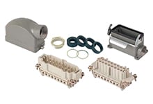 MOLEX 7906.6759.5