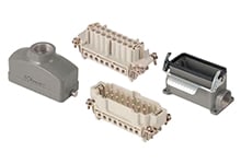 MOLEX 7906.7764.0