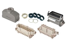 MOLEX 7906.6764.5
