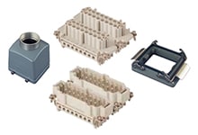 MOLEX 7932.7758.0