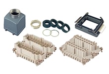 MOLEX 7932.6758.5