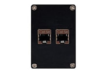 MOLEX 2000.3027.0