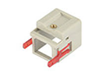 MOLEX 2100.3383.0