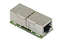 MOLEX 2142.3381.0