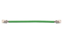 MOLEX 2240.3244.A