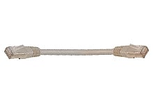 MOLEX 2100.3406.1