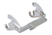 MOLEX 5121.103X.X