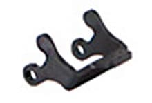 MOLEX 5341.0502.1
