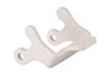 MOLEX 5341.0502.X