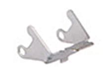 MOLEX 5341.0692.S