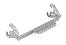 MOLEX 5131.0587.X