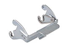 MOLEX 6341.2241.A