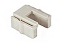 MOLEX 7701.3566.0