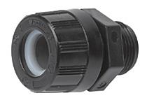 MOLEX 5576BLK