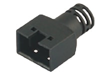 MOLEX 2100.3367.1