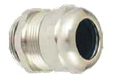MOLEX 936000016