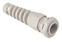 MOLEX 7000.7127.0