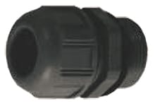 MOLEX 7000.7835.1