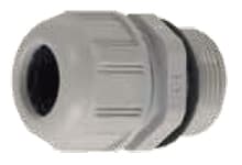 MOLEX 0936000415