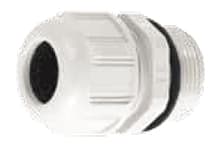 MOLEX 936000339
