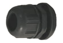MOLEX 7000.7826.6