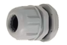 MOLEX 7000.7836.5