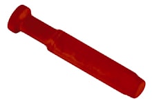 MOLEX 7000.6882.0