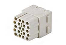 MOLEX 7720.3354.0