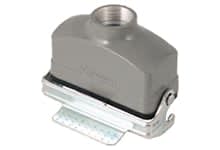 MOLEX 7810.6582.0