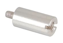 MOLEX 7400.6877.0