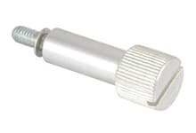 MOLEX 7400.6878.0