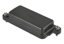 MOLEX 7806.3731.3