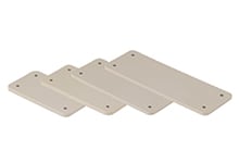 MOLEX 936050031
